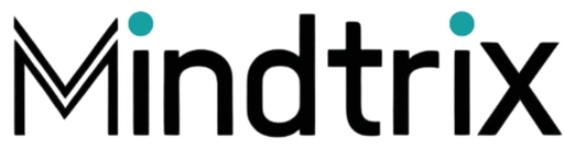Best Digital Marketing Agency In Pune 
